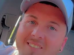 Fundraiser by CHANAE HANES : Support for Kyle Hanes' Family in Tragic Loss