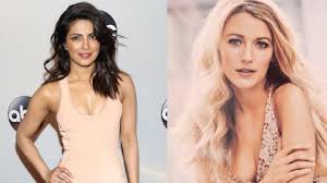 List of the most attractive female celebrities topped by a blonde bang. Top 10 Sexiest Female Celebrities Of 2016 Watchmojo Com