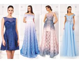 Nova Bella Gelinlik Nisantasi Nisantasi Abiye Modelleri Nisantasi Abiye Butik Elbise Kiyafet Gelinlik