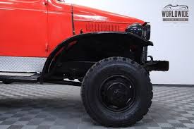 Image result for Regal Maroon 1941 Dodge