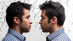 You Asked: What causes déjà vu?