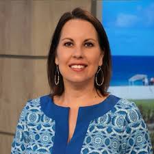 Gray Television is doing amazing things, especially with investing in their  employees. We just wrapped up our first (of six) Regional Sales Conference  in Daytona Beach, FL this week, which was all… |