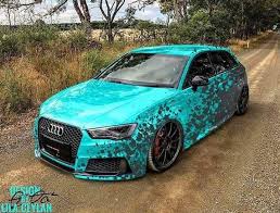 Pin By Menyhert Katai On Auto Audi Allroad Custom Cars Paint Car Painting