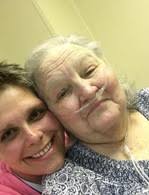 Sheila Ratcliff Paul Obituary