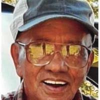 Obituary for Willie Porter Graham