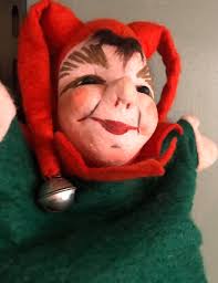 Donating stuffed animals to local kids?