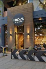 Check spelling or type a new query. 14 Best Restaurant Exterior Design Ideas Exterior Design Restaurant Design Cafe Design