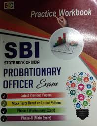 The state bank of india is the largest government bank in india which has its branches throughout india and abroad also. Buy Sbi Po Phase 1 Preliminary Examination Book Online At Low Prices In India Sbi Po Phase 1 Preliminary Examination Reviews Ratings Amazon In