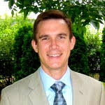 United Flight Attendants Told To Report Bad Service