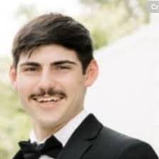 Kaleb Coffey and Brooke Warlick's Wedding Website