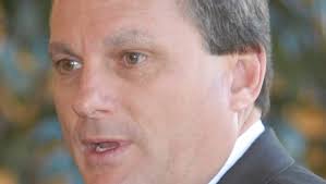 State working through transportation issues