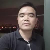 60+ "Louis Wei" profiles