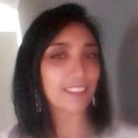 6 "Natalie August" profiles