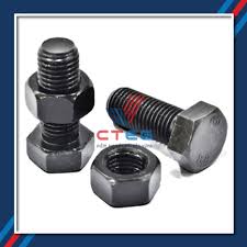 Bulong M16 Là Gì? Những Đặc Điểm Của Bu Lông M16 - Cường Thịnh CTEG - Công  ty cung ứng hàng đầu về bu loong ốc vít