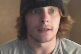 Fundraiser for Michael Trone by Arden KECK : TRONE AND TRUTH NEEDS DENTAL  HELP For PAIN