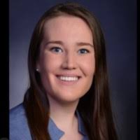 20+ "Julia Buckingham" profiles