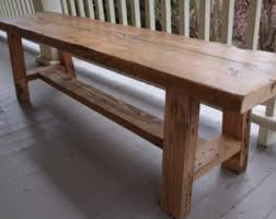 Pin On Live Edge Table