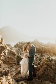 Discover neskowin ghost forest in neskowin, oregon: Meg Zeke Our Wedding Pt 1 Meg S Marvels Photography
