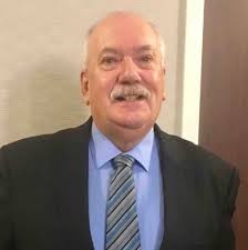 rbhconferenceandawards #employeeoftheyear #lifeatrbh #hospitalityawards