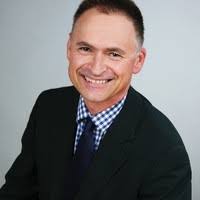 50+ Profile mit dem Suchbegriff „Polland“