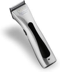 Retrouvez tous les produits de la marque wahl et bénéficiez de la livraison gratuite* et d'un large . Wahl Clipper Beretto Schwarz Amazon De Drogerie Korperpflege