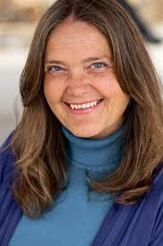 Music Together of Boulder