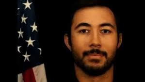 Fundraiser for Nicole Coutee by Tifani LaDuke : In Loving Memory of  Johnathan Coutee Jr.