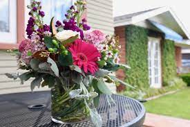 Check spelling or type a new query. Cactus Flower Florists 72 Photos 48 Reviews Florists 2040 S Alma School Rd Chandler Az United States Phone Number Yelp