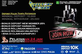 Bonus Poker Terbesar Poker Kartu Remi Hobi