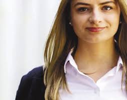 What should a post-pandemic 'Roaring Twenties' entail?