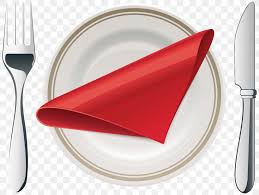 We did not find results for: Cloth Napkins Table Setting Clip Art Png 4000x3016px Cloth Napkins Cutlery Drawing Fork Place Mats Download