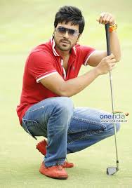 Ram Charan Teja Orange Tollywood Telugu New Movie Posters Hd Photos Actor