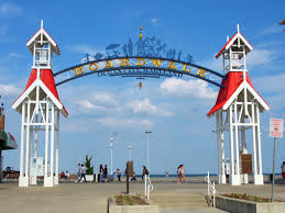 Whether traveling to ocean city, maryland to relax at the beach, enjoy the nightlife, or celebrate holidays such as memorial day, the fourth of july and labor day, the best western ocean city hotel & suites strives to make our guests feel right at home. Innsight Com Hotel In Ocean City