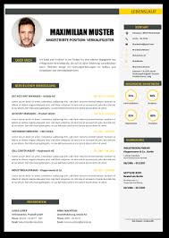Free download kassenbuch kleinunternehmer vorlage 20 bewundernswert diese professional from lease termination letter photo with resolution : Lebenslauf Schuler Vorlagen Aufbau Tipps