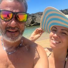 Iglesia AMEC Casa de Alabanza