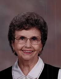 Bates Funeral Chapel