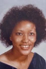 Valerie Floyd's Instagram, Twitter & Facebook