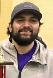 Body found in St. Lawrence River identified as missing Akwesasne man