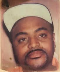 Dennis Rush Obituary July 4, 2021