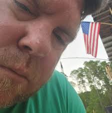 Where can I catch Sheepshead in south Florida, Dade/Broward area?