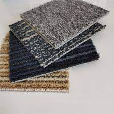 Maybe you would like to learn more about one of these? China 50x50 Washable Rugs Commercial Carpet Tiles Used For Office Loop Pile Office Commercial Decorative Removable Carpet Tiles Floor Carpets Hotel Carpet China Loop Commercial Office Carpet Tiles And Commercial Carpets Price