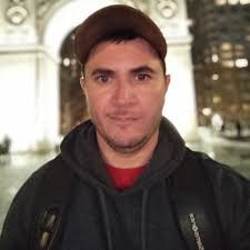 Hebert Bruno Campos (@hebertbrunocampos) • Instagram photos and videos