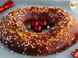 Epingle Sur Gouter