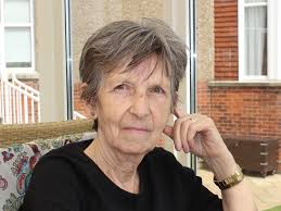 Death Notice of Noreen (Nora) Josephine Atkinson (Landy NÉE Wallace)  (Castlepollard, Westmeath)