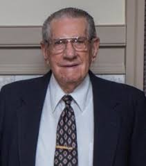 Wesley Dugger Obituary