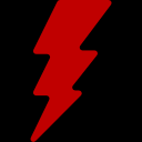 To test for proper function, follow the four easy steps below. Https Www Aacounty Org Departments Fire Department Fire Marshal Forms And Publications Smoke Law Pdf