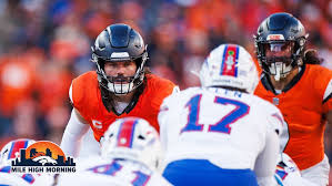 Denver Broncos