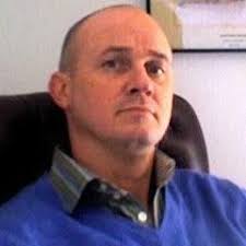 Darren Sumner (darrens1211)