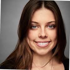 It's hard to believe that I am almost a month into my summer clerkship at  Cotchett, Pitre & McCarthy, LLP already! Yesterday we took our first “field  trip” to the LA Superior