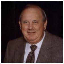 Obituary information for John D Burkey